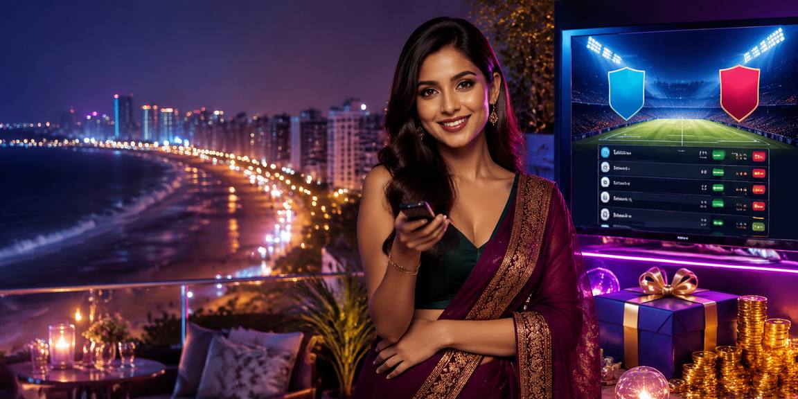 j77j login j77j login - ৪০ সুপার হট স্লট লাইভ ক্যাসিনো স্লট