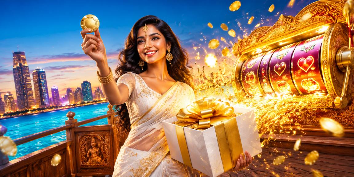 j77j login ৪০ সুপার হট কেন আলাদা আমাদের লবিতে